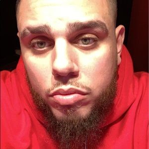 Meet your Posher, Jose